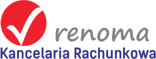 Kancelaria Rachunkowa RENOMA